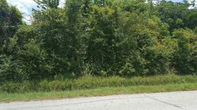 Residential Land For Sale in Cleveland, Texas