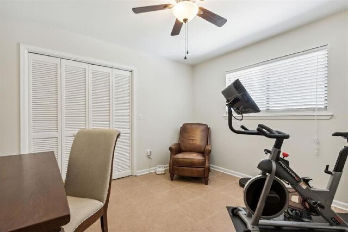 Picture of Home For Sale in Fernandina Beach, Florida, United States