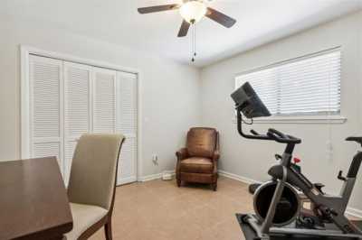 Home For Sale in Fernandina Beach, Florida