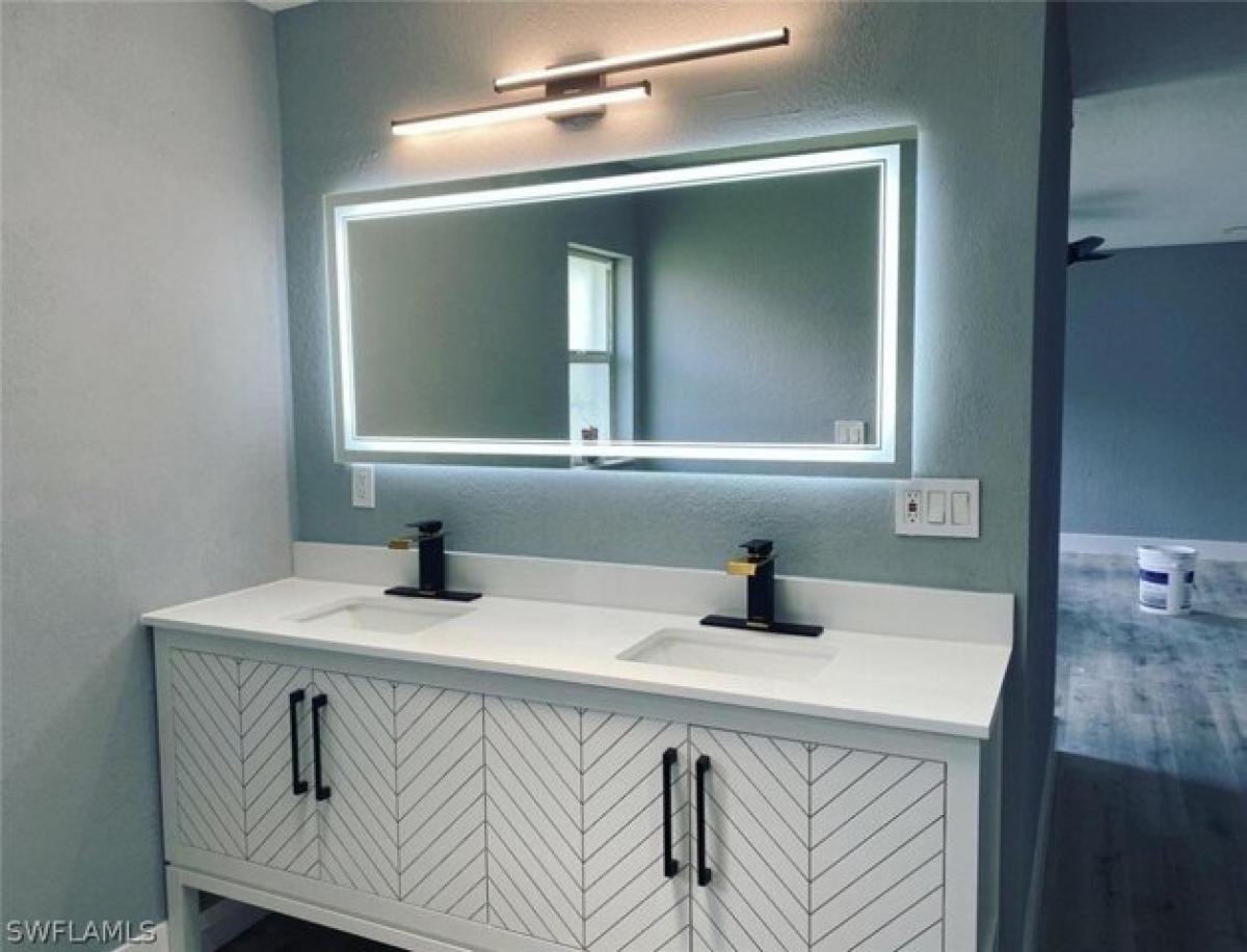 Picture of Home For Sale in Punta Gorda, Florida, United States