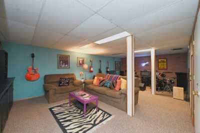 Home For Sale in Old Hickory, Tennessee