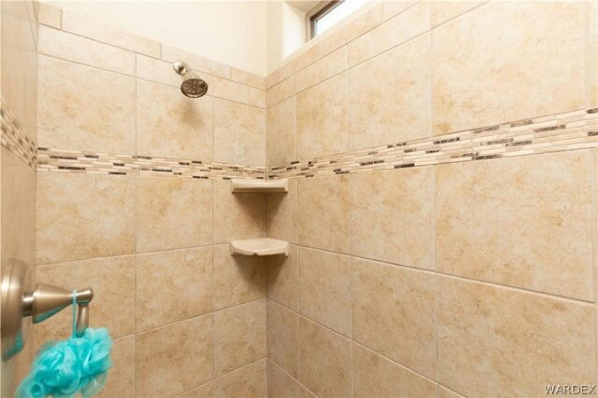 Picture of Home For Sale in Kingman, Arizona, United States