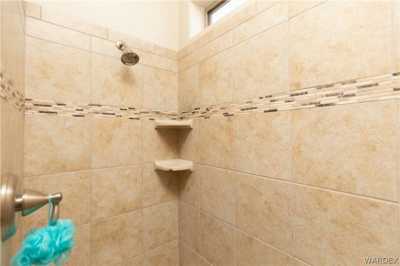 Home For Sale in Kingman, Arizona