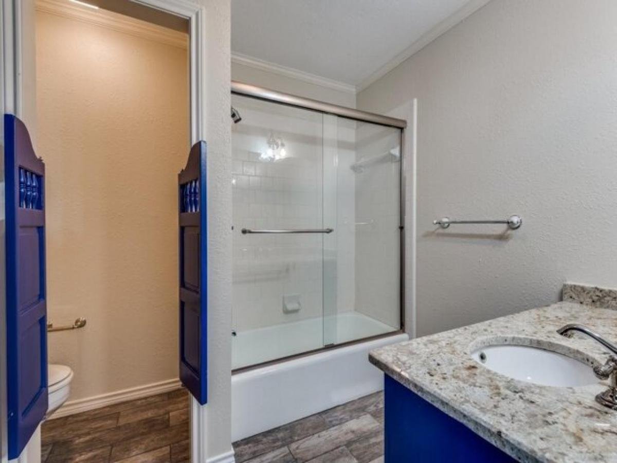 Picture of Home For Sale in Kaufman, Texas, United States