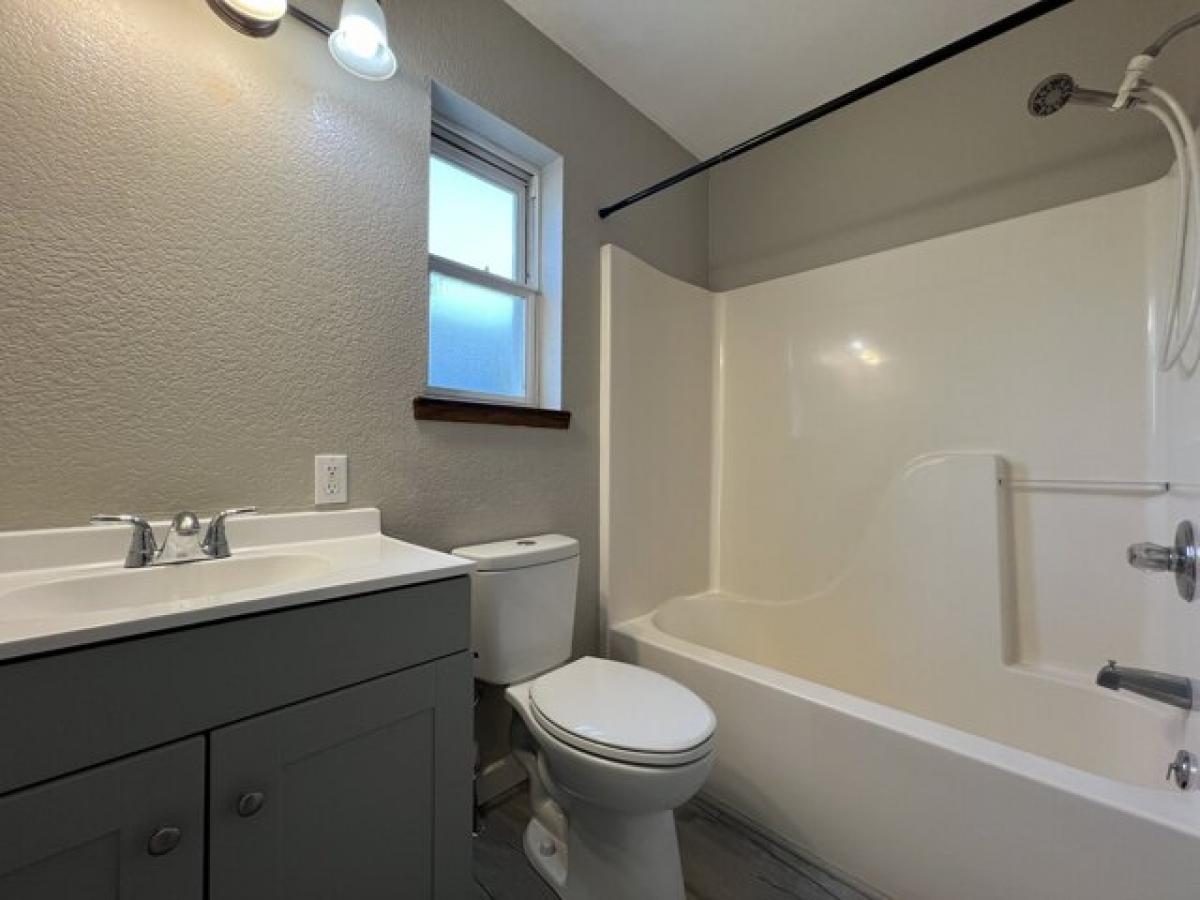 Picture of Home For Sale in East Helena, Montana, United States