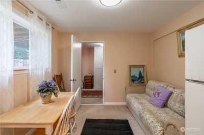 Home For Sale in Auburn, Washington