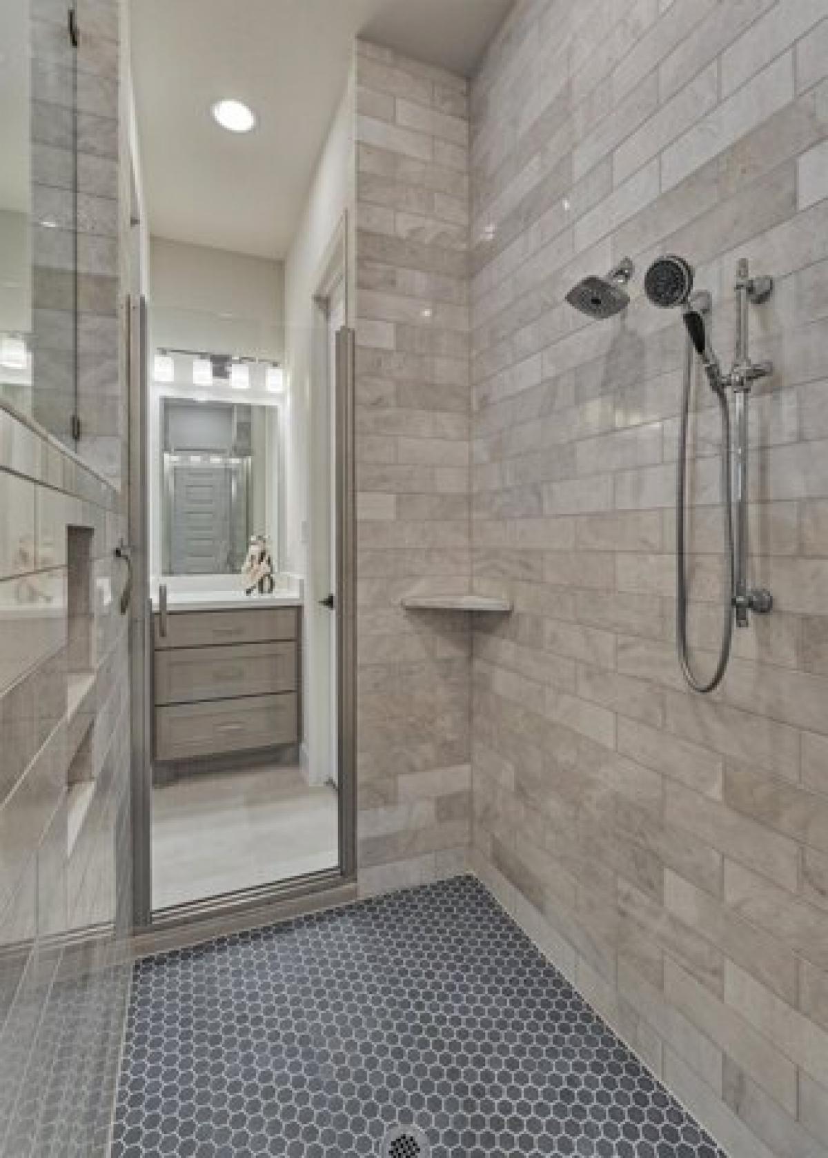 Picture of Home For Sale in Magnolia, Texas, United States