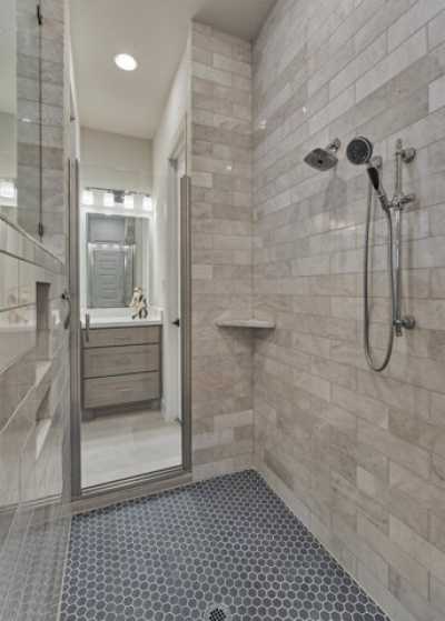 Home For Sale in Magnolia, Texas