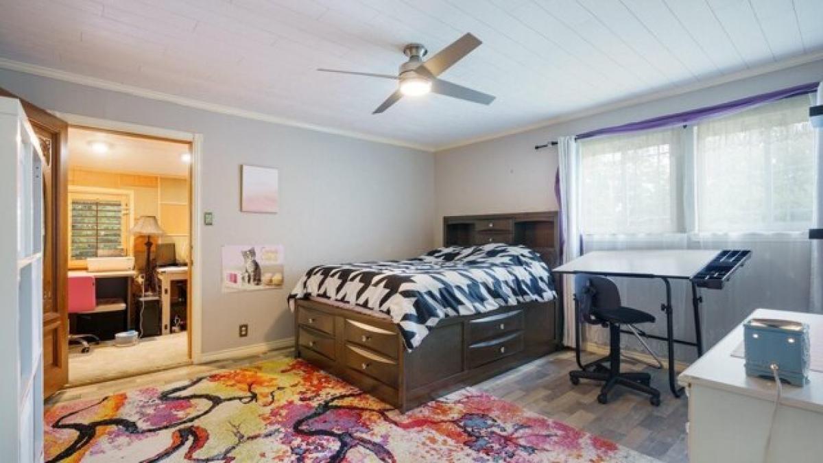 Picture of Home For Sale in Denison, Texas, United States