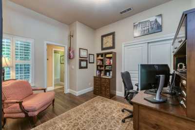 Home For Sale in Fresno, California