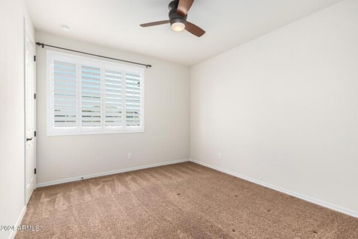 Picture of Home For Sale in Chandler, Arizona, United States