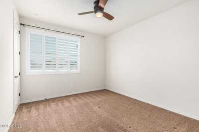 Home For Sale in Chandler, Arizona