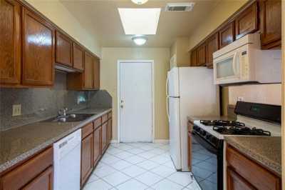 Home For Rent in Sugar Land, Texas