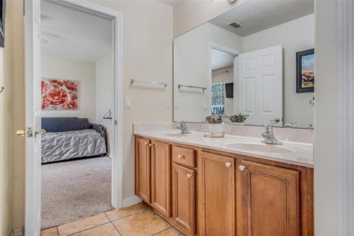 Picture of Home For Sale in Clermont, Florida, United States