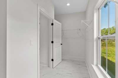 Home For Sale in Tallahassee, Florida