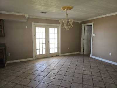 Home For Sale in Labadieville, Louisiana