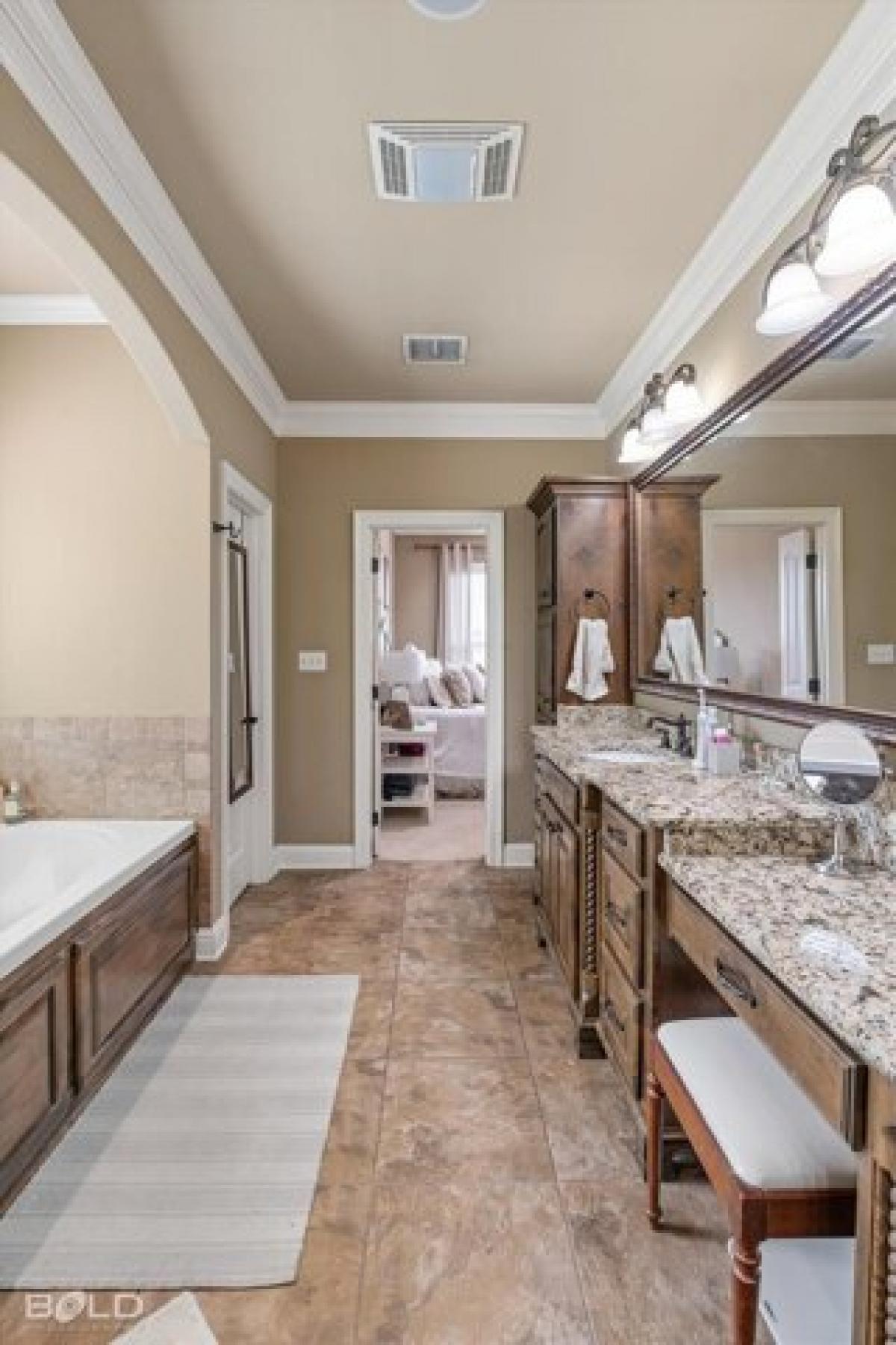 Picture of Home For Sale in Shreveport, Louisiana, United States