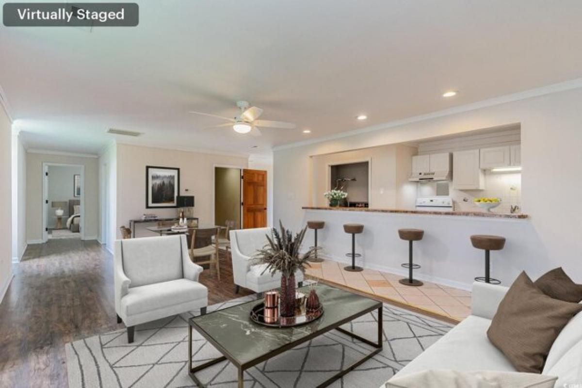 Picture of Home For Sale in Longs, South Carolina, United States