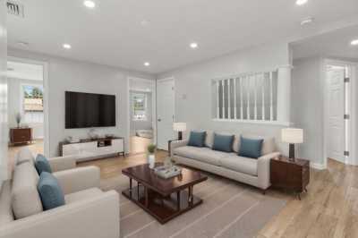 Home For Sale in Andover, Massachusetts