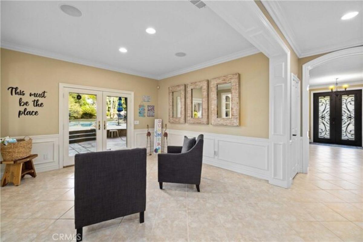 Picture of Home For Sale in Temecula, California, United States