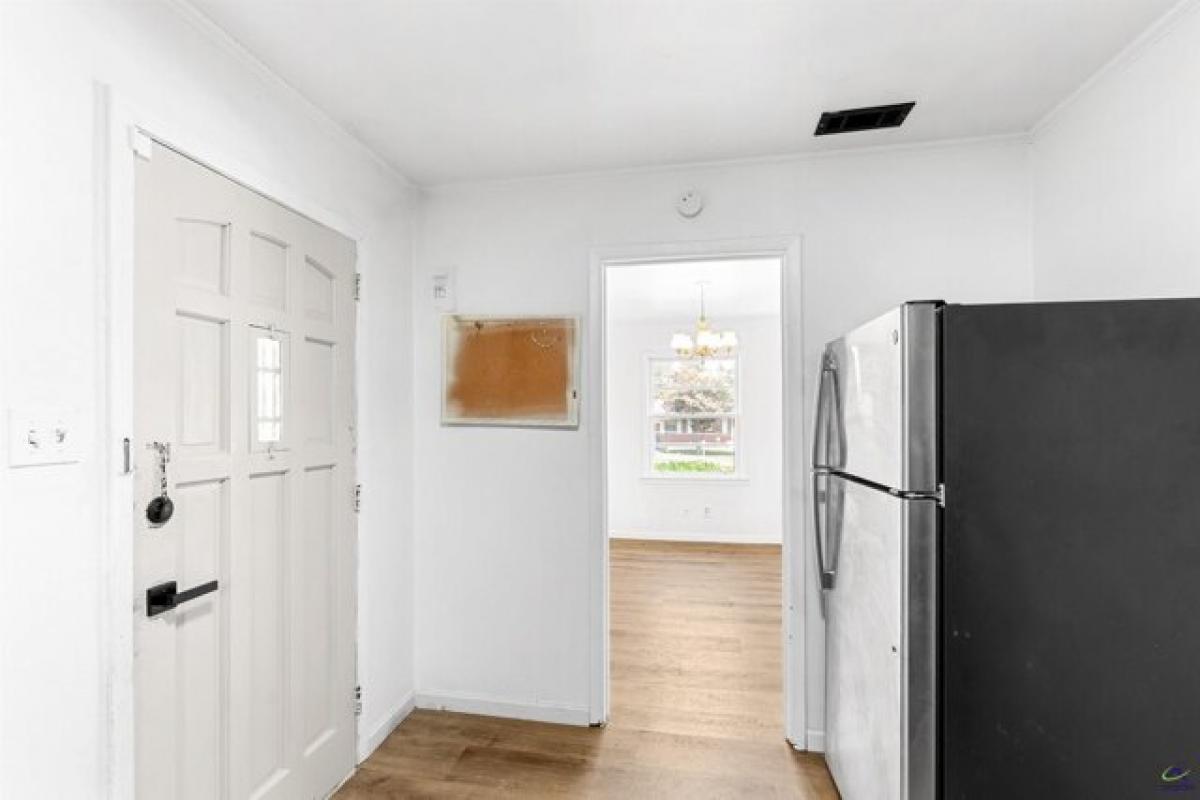 Picture of Home For Sale in Warner Robins, Georgia, United States