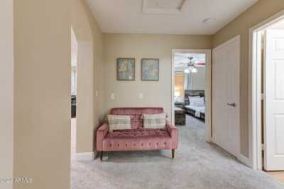 Home For Rent in Chandler, Arizona