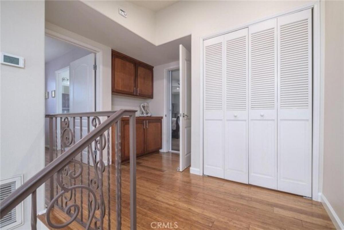 Picture of Home For Sale in Torrance, California, United States