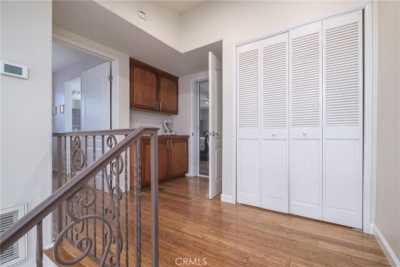 Home For Sale in Torrance, California