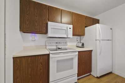 Home For Sale in Spokane Valley, Washington