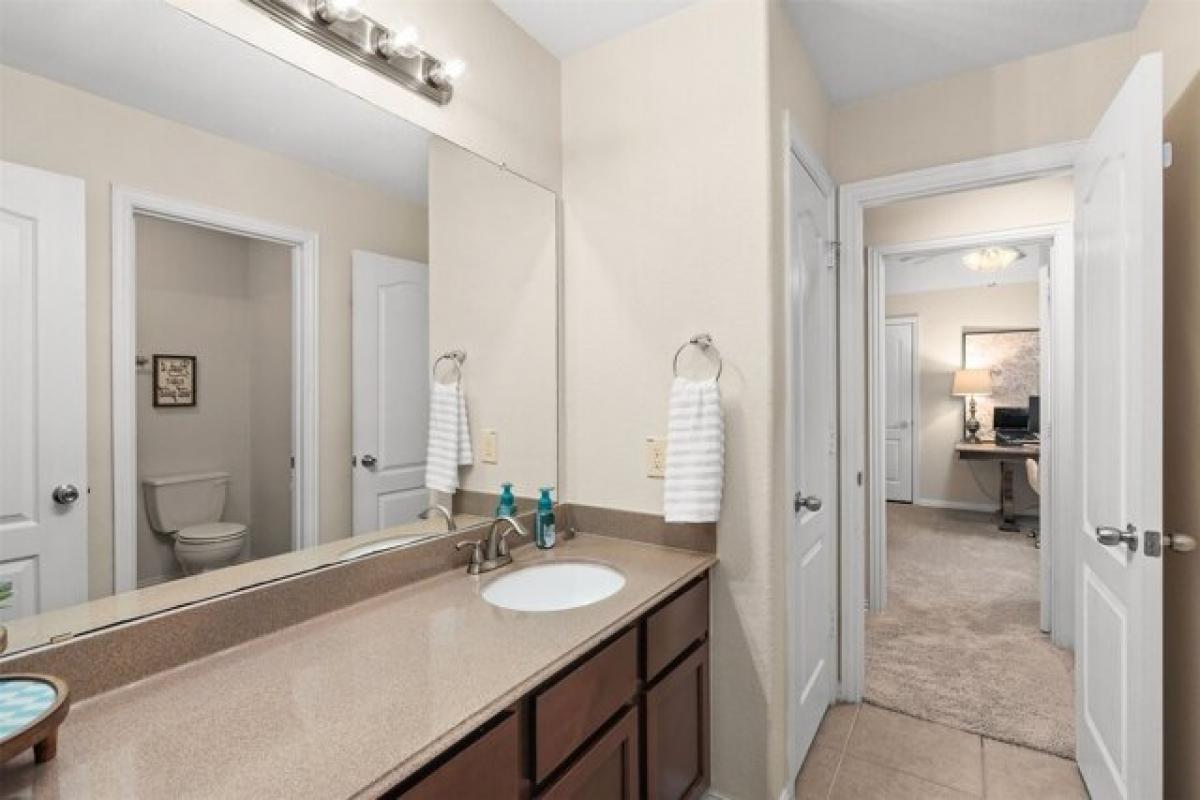 Picture of Home For Sale in Deer Park, Texas, United States