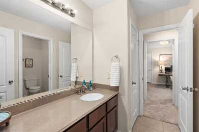 Home For Sale in Deer Park, Texas