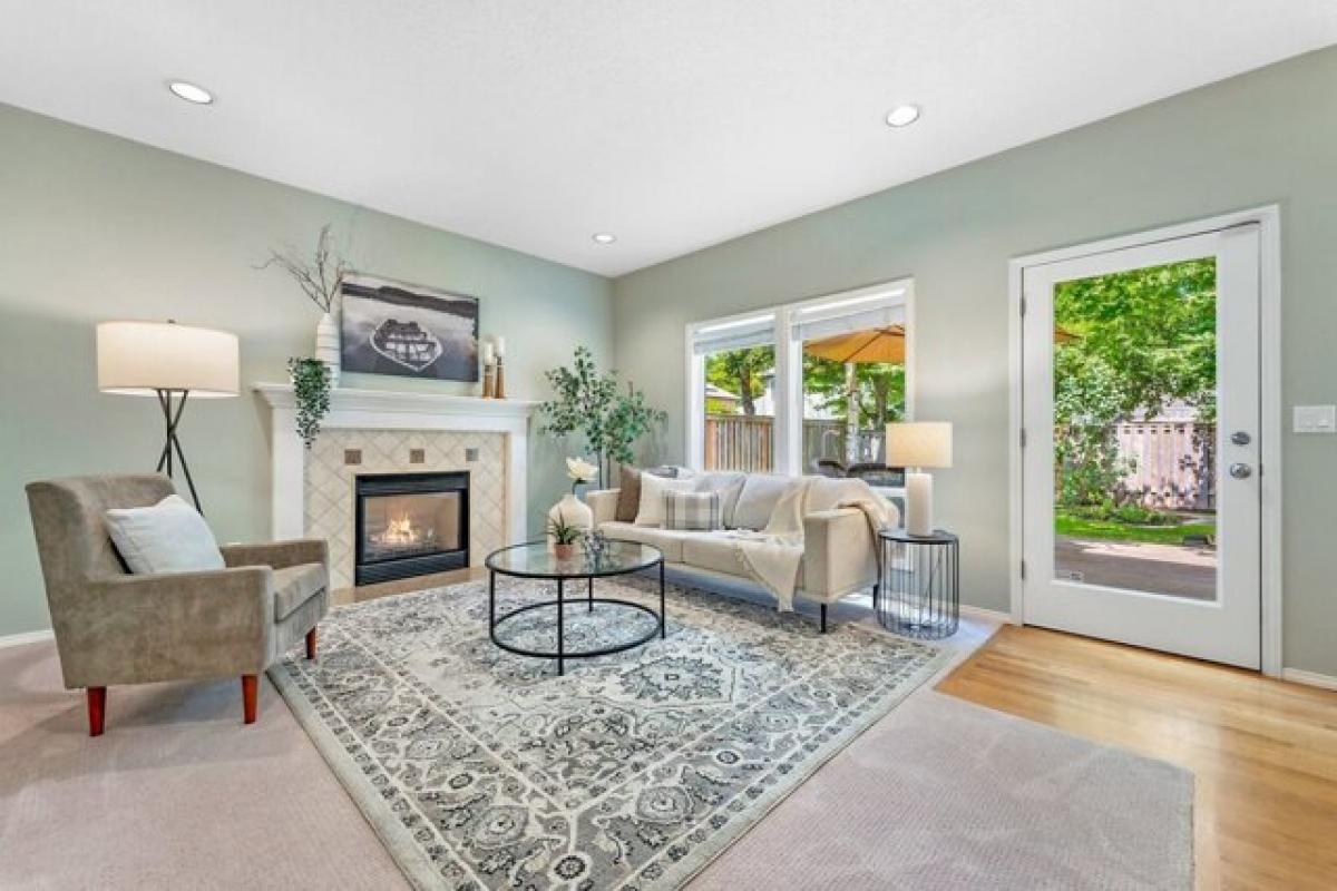 Picture of Home For Sale in Sherwood, Oregon, United States