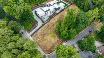 Residential Land For Sale in Atlanta, Georgia