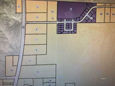 Home For Sale in Jackpot, Nevada