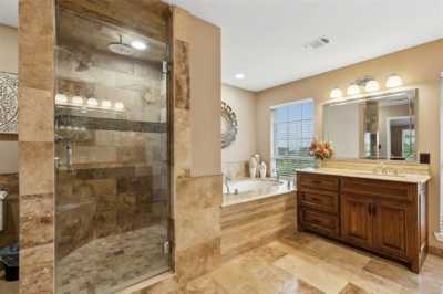 Residential Land For Sale in Granbury, Texas