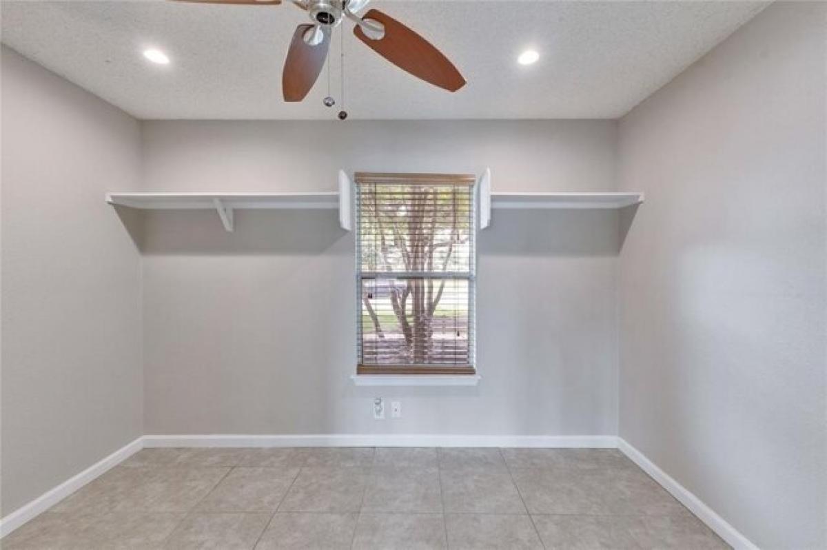 Picture of Home For Rent in Pflugerville, Texas, United States