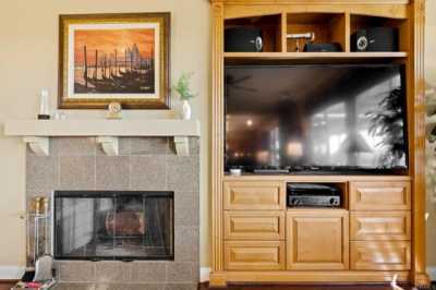 Home For Sale in Carlsbad, California