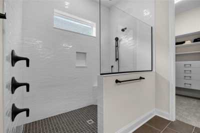 Home For Sale in Gainesville, Florida