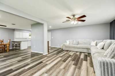 Home For Sale in Angleton, Texas