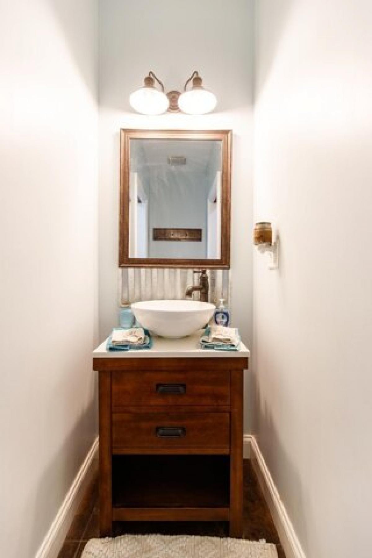 Picture of Home For Sale in Valdosta, Georgia, United States