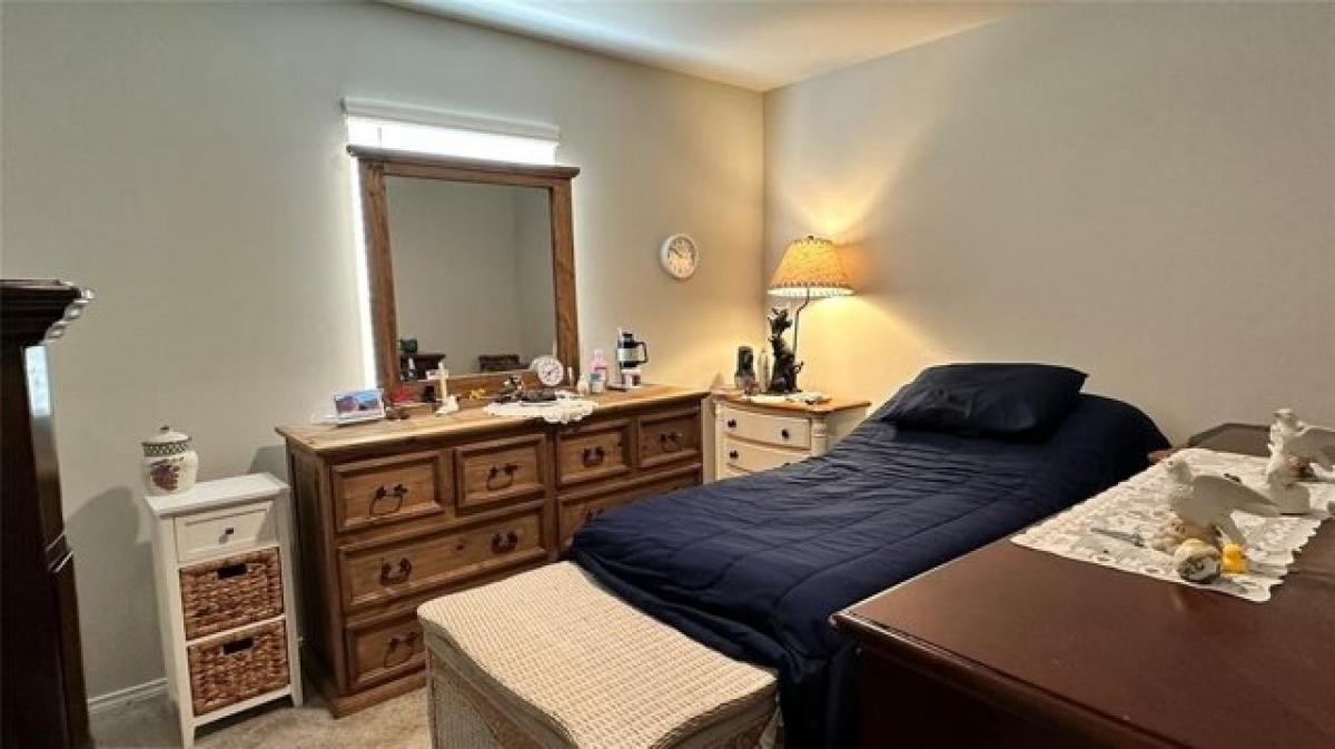 Picture of Home For Sale in Shawnee, Oklahoma, United States