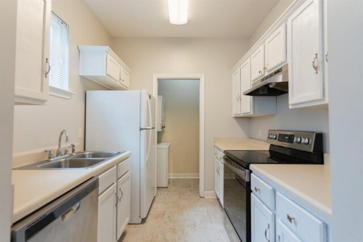 Picture of Home For Sale in Memphis, Tennessee, United States