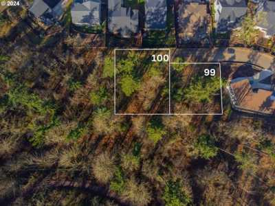 Residential Land For Sale in Eugene, Oregon