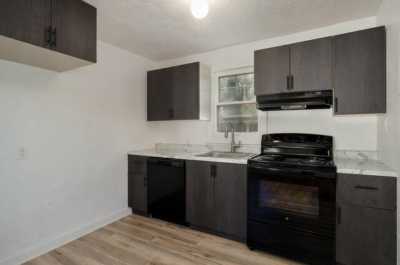 Home For Sale in Springfield, Missouri