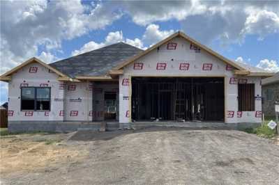 Home For Sale in Fort Smith, Arkansas