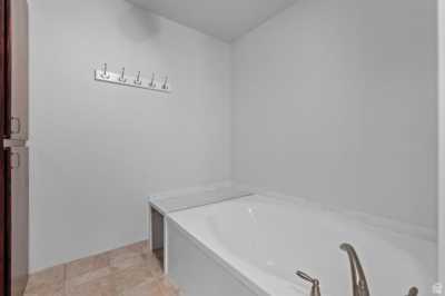 Home For Sale in Sandy, Utah