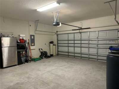 Home For Sale in Ocoee, Florida