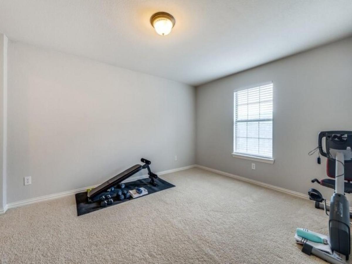 Picture of Home For Sale in Frisco, Texas, United States