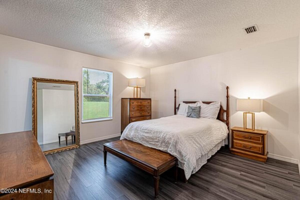 Picture of Home For Sale in Saint Augustine, Florida, United States