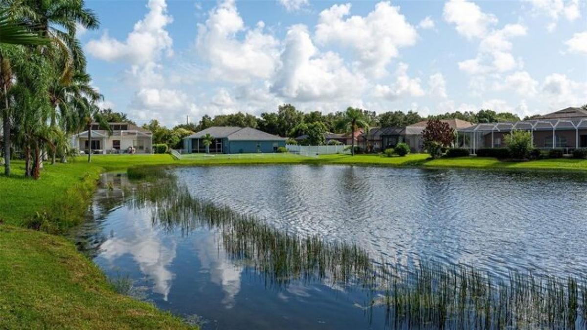 Picture of Home For Sale in Bradenton, Florida, United States